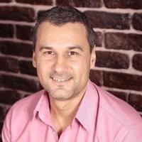 Отзыв от Тимофей - Visa DTV