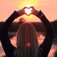 Отзыв от Василина - DTV виза